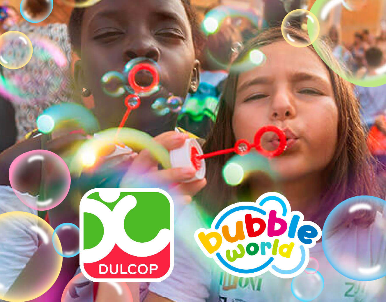 Dulcop