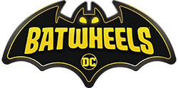 Batwheels