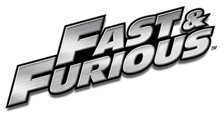 Fast And Furious Png Png Image Collection - vrogue.co