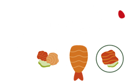 Plushi