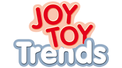 Joy Toy Trends