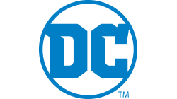 DC Comics