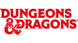 Dungeons & Dragons