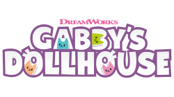 Gabby's Dollhouse