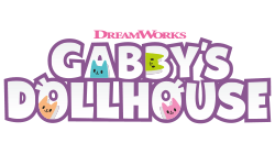 Gabby's Dollhouse