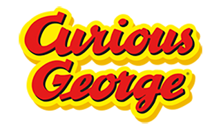 Curious George