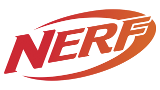 Nerf