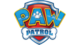 Paw Patrol