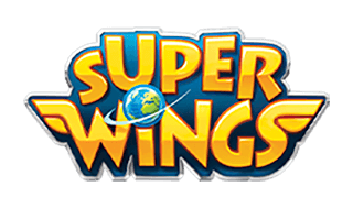 Superwings