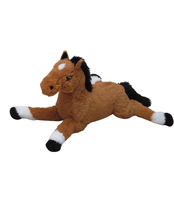 CAVALLO 80CM