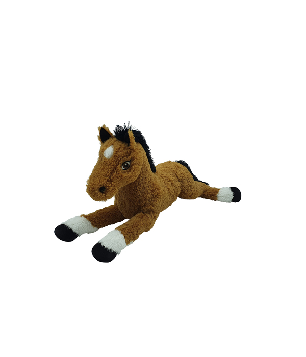 CAVALLO 80CM