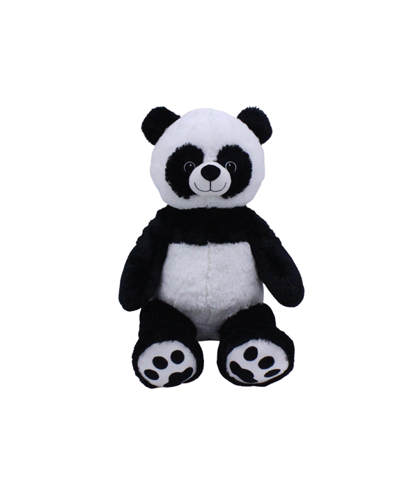 PANDA 80 CM 