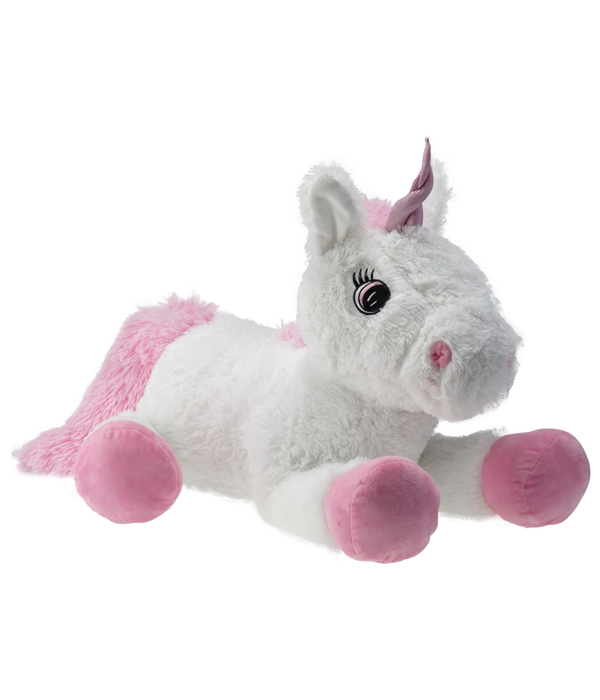 EINHORN 80 CM