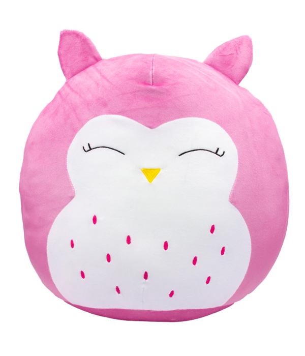 OWL SPANDIS 20 CM