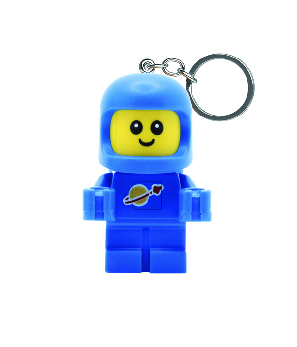 LEGO® ASTRONAUTENBABY 