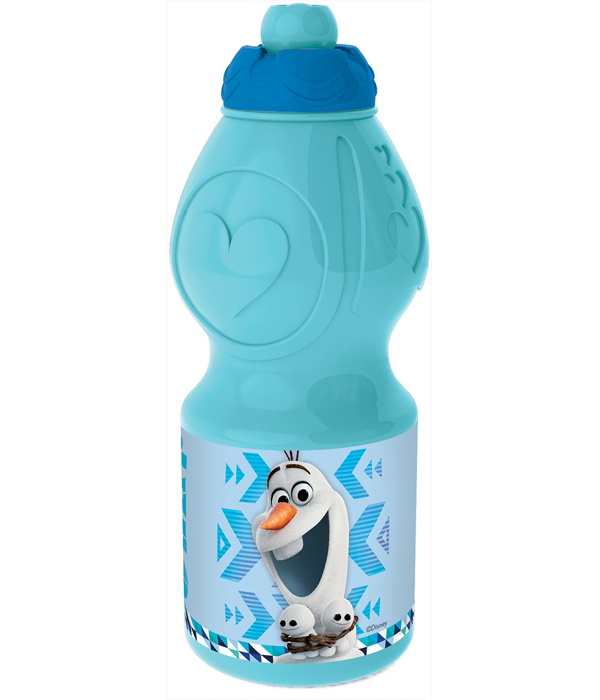 OLAF SPORTFLASCHE