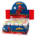 SPIDERMAN  SEIFENBLASEN 60 ML 