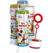 MICKEY SEIFENBLASEN 60 ML 