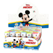 MICKEY SEIFENBLASEN 60 ML 