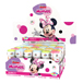 MINNIE SEIFENBLASEN 60 ML 