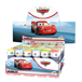 CARS SEIFENBLASEN 60 ML 