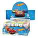 HOT WHEELS SEIFENBLASEN 60 ML 