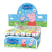 PEPPA PIG  SEIFENBLASEN 60 ML 