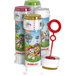 PAW PATROL SEIFENBLASEN 60 ML 