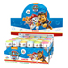 PAW PATROL SEIFENBLASEN 60 ML 