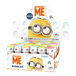 MINIONS  SEIFENBLASEN 60 ML 