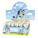 BLUEY SEIFENBLASEN 60 ML 