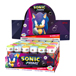 SONIC SEIFENBLASEN 60 ML 