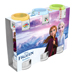 FROZEN SEIFENBLASEN 60 ML 3ER PACK   