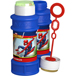 MAXI SPIDERMAN SEIFENBLASEN 175 ML 