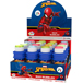 MAXI SPIDERMAN SEIFENBLASEN 175 ML 