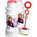 MAXI FROZEN SEIFENBLASEN 175 ML 