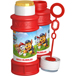 MAXI PAW PATROL SEIFENBLASEN 175 ML 