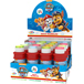 MAXI PAW PATROL SEIFENBLASEN 175 ML 