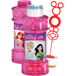 GLASS PRINCESS SEIFENBLASEN 300 ML 