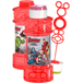 GLASS AVENGERS SEIFENBLASEN 300 ML 