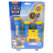 PAW PATROL - ADVENTURESET 3 TLG.