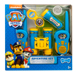 PAW PATROL - ADVENTURESET 5 TLG.