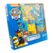 PAW PATROL - ADVENTURESET 5 TLG.