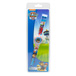 PAW PATROL LCD UHR