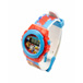 PAW PATROL LCD UHR