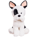 PELUCHE BULLDOG FRANCESE 50 CM