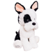 PELUCHE BULLDOG FRANCESE 50 CM