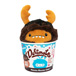 DUFTIMALS MELVIN MOOSE CAKE Ø 15 CM 