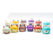 DUFTIMALS SQUISHIES MIT DUFT 