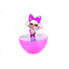 L.O.L. BLING ERASER SURPRISE KUGEL Ø12,5 CM